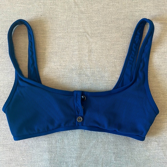 L*Space Swimsuit - Picture 4 of 14